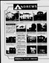 Dorking and Leatherhead Advertiser Thursday 18 January 1996 Page 44