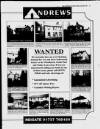 Dorking and Leatherhead Advertiser Thursday 18 January 1996 Page 45