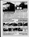 Dorking and Leatherhead Advertiser Thursday 18 January 1996 Page 52