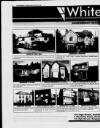 Dorking and Leatherhead Advertiser Thursday 18 January 1996 Page 54