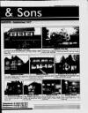 Dorking and Leatherhead Advertiser Thursday 18 January 1996 Page 55