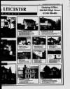 Dorking and Leatherhead Advertiser Thursday 18 January 1996 Page 59
