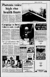 Dorking and Leatherhead Advertiser Thursday 25 January 1996 Page 3