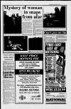 Dorking and Leatherhead Advertiser Thursday 25 January 1996 Page 5