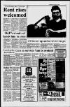 Dorking and Leatherhead Advertiser Thursday 25 January 1996 Page 7