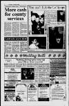 Dorking and Leatherhead Advertiser Thursday 25 January 1996 Page 8