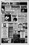 Dorking and Leatherhead Advertiser Thursday 25 January 1996 Page 20