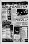 Dorking and Leatherhead Advertiser Thursday 25 January 1996 Page 32