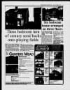 Dorking and Leatherhead Advertiser Thursday 25 January 1996 Page 39