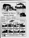Dorking and Leatherhead Advertiser Thursday 25 January 1996 Page 41