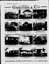 Dorking and Leatherhead Advertiser Thursday 25 January 1996 Page 46