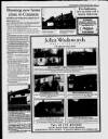 Dorking and Leatherhead Advertiser Thursday 25 January 1996 Page 49