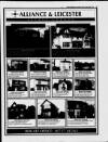 Dorking and Leatherhead Advertiser Thursday 25 January 1996 Page 57
