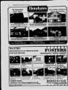 Dorking and Leatherhead Advertiser Thursday 25 January 1996 Page 58