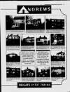 Dorking and Leatherhead Advertiser Thursday 25 January 1996 Page 61
