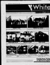 Dorking and Leatherhead Advertiser Thursday 25 January 1996 Page 64