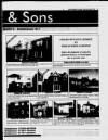 Dorking and Leatherhead Advertiser Thursday 25 January 1996 Page 65