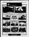 Dorking and Leatherhead Advertiser Thursday 25 January 1996 Page 74