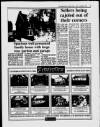 Dorking and Leatherhead Advertiser Thursday 25 January 1996 Page 77