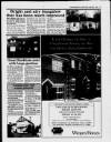 Dorking and Leatherhead Advertiser Thursday 25 January 1996 Page 81