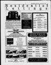 Dorking and Leatherhead Advertiser Thursday 25 January 1996 Page 85