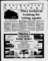 Dorking and Leatherhead Advertiser Thursday 25 January 1996 Page 87