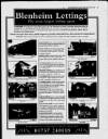 Dorking and Leatherhead Advertiser Thursday 25 January 1996 Page 89