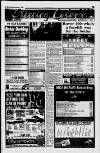 Dorking and Leatherhead Advertiser Thursday 01 February 1996 Page 29