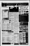 Dorking and Leatherhead Advertiser Thursday 01 February 1996 Page 30