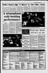 Dorking and Leatherhead Advertiser Thursday 01 February 1996 Page 33