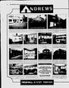 Dorking and Leatherhead Advertiser Thursday 01 February 1996 Page 48