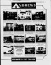 Dorking and Leatherhead Advertiser Thursday 01 February 1996 Page 49