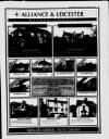 Dorking and Leatherhead Advertiser Thursday 01 February 1996 Page 57