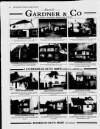 Dorking and Leatherhead Advertiser Thursday 01 February 1996 Page 60