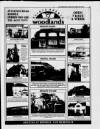 Dorking and Leatherhead Advertiser Thursday 01 February 1996 Page 63