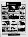 Dorking and Leatherhead Advertiser Thursday 01 February 1996 Page 69