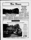 Dorking and Leatherhead Advertiser Thursday 01 February 1996 Page 72