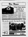 Dorking and Leatherhead Advertiser Thursday 01 February 1996 Page 73