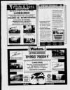 Dorking and Leatherhead Advertiser Thursday 01 February 1996 Page 80