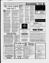 Dorking and Leatherhead Advertiser Thursday 01 February 1996 Page 85