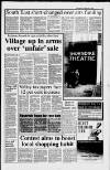 Dorking and Leatherhead Advertiser Thursday 08 February 1996 Page 5