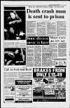 Dorking and Leatherhead Advertiser Thursday 08 February 1996 Page 9