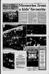 Dorking and Leatherhead Advertiser Thursday 08 February 1996 Page 11