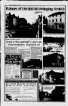 Dorking and Leatherhead Advertiser Thursday 08 February 1996 Page 14