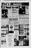 Dorking and Leatherhead Advertiser Thursday 08 February 1996 Page 17