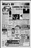 Dorking and Leatherhead Advertiser Thursday 08 February 1996 Page 20