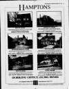 Dorking and Leatherhead Advertiser Thursday 08 February 1996 Page 45