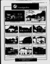 Dorking and Leatherhead Advertiser Thursday 08 February 1996 Page 63