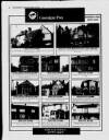 Dorking and Leatherhead Advertiser Thursday 08 February 1996 Page 64