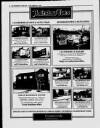 Dorking and Leatherhead Advertiser Thursday 08 February 1996 Page 68